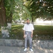 Александр, 43, Рыльск