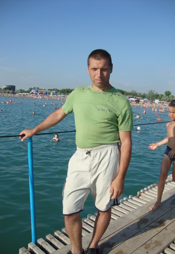 VITALIY (@vitaliy91870) — my photo № 1