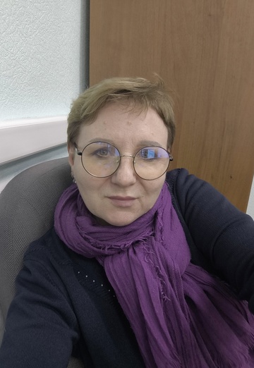Iryena (@irena2785) — my photo № 2