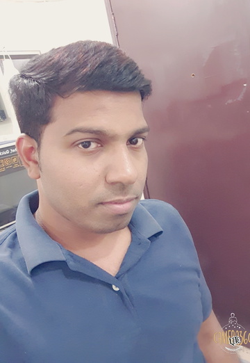 My photo - jilan19, 36 from Vijayawada (@jilan1)