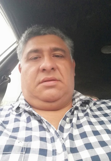 My photo - Ricardo, 54 from Lima (@ricardo570)