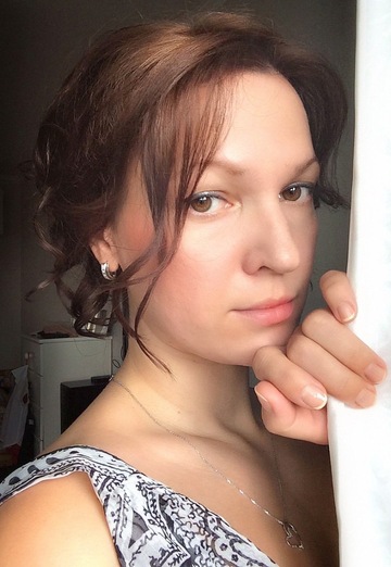 Моя фотография - Алёна, 41 из Ставрополь (@alena137207)