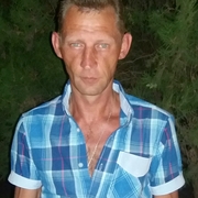 Sergey. 51 Lozova