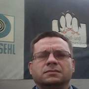 Сергей, 47, Буинск