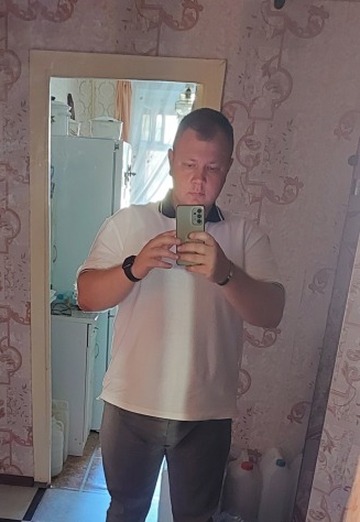 Dmitriy (@dmitriy283389) — my photo № 1