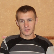 Алексей 45 Самара