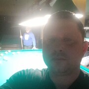 Александр Медков, 33, Владикавказ