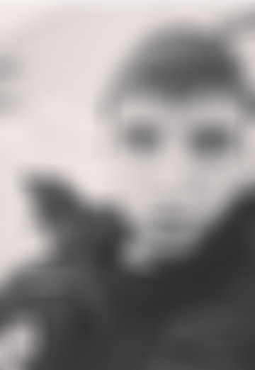 My photo - Sergey, 28 from Novokuznetsk (@sergey920674)