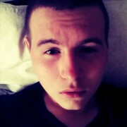 Alex 30 Нижний Новгород