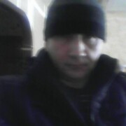 Александр, 48, Болхов