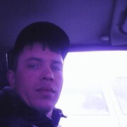 ЕВГЕНИЙ, 39, Вознесенское