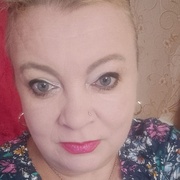 Ирина, 50, Иваново