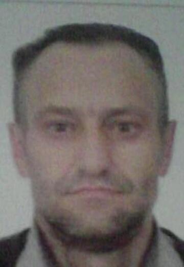 Моя фотография - Віктор, 52 из Тернополь (@vktor977)