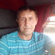 Роберт, 48, Усть-Катав