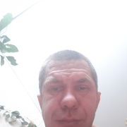 Андрей, 45, Серов