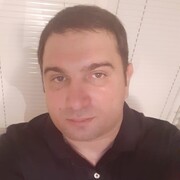 вячеслав, 42, Фурманов