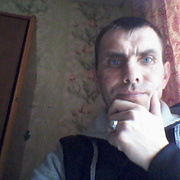 sergei, 46, Еманжелинск