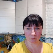 Ангел, 36, Зеленодольск