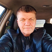 Дмитрий, 50, Советская Гавань