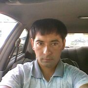 сергей, 36, Шилка