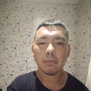 Тимур, 40, Гатчина