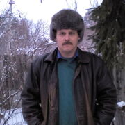 Саша, 49, Короча