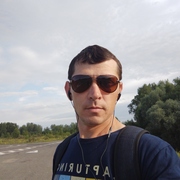 Пётр, 38, Бийск