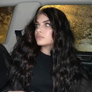 Ал?на, 20, Решетниково