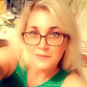 Татьяна, 42, Железногорск