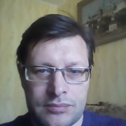 Дмитрий, 48, Солнечногорск