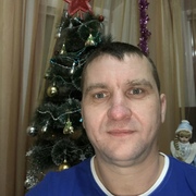 Виталий, 38, Лангепас
