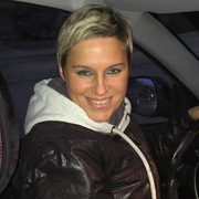 Anna, 48, Архангельск