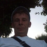 Евгений, 45, Татарск