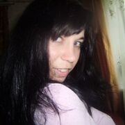 ирина, 40, Ивангород