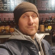 Олег, 34, Губаха