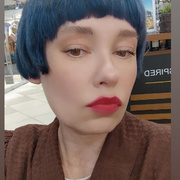 Дарья, 39, Ярославль