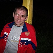 Andrey 57 Noginsk