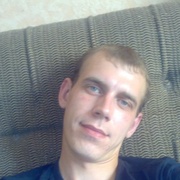 Александр, 38, Лабытнанги