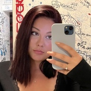 Anastasia, 23, Ижевск