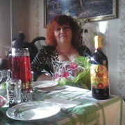 Ольга, 67, Дятьково