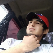 Шер, 23, Алабино