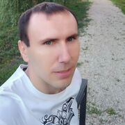 Дмитрий, 34, Мучкапский