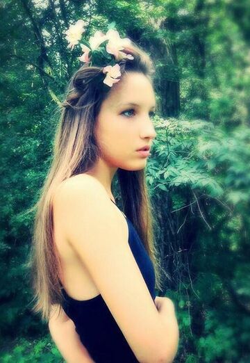 Anastasiya (@anastasiya115276) — моя фотография № 1