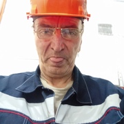 Алексей, 50, Верхняя Салда