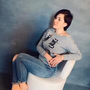 Лилия, 36, Талдом