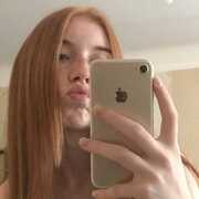 Наталья, 18, Щербинка