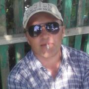 Вадим, 45, Новосибирск