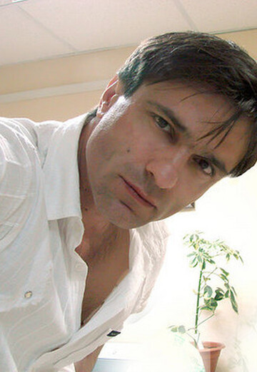 Sasha (@sasha125099) — my photo № 9