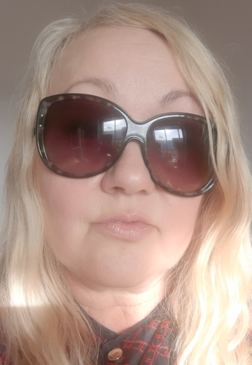 Alla (@alla38627) — my photo № 1