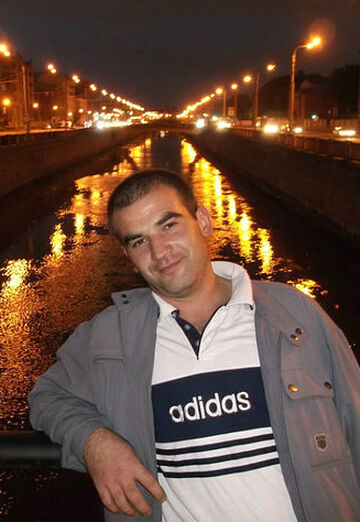 Andrei (@roman173552) — my photo № 4